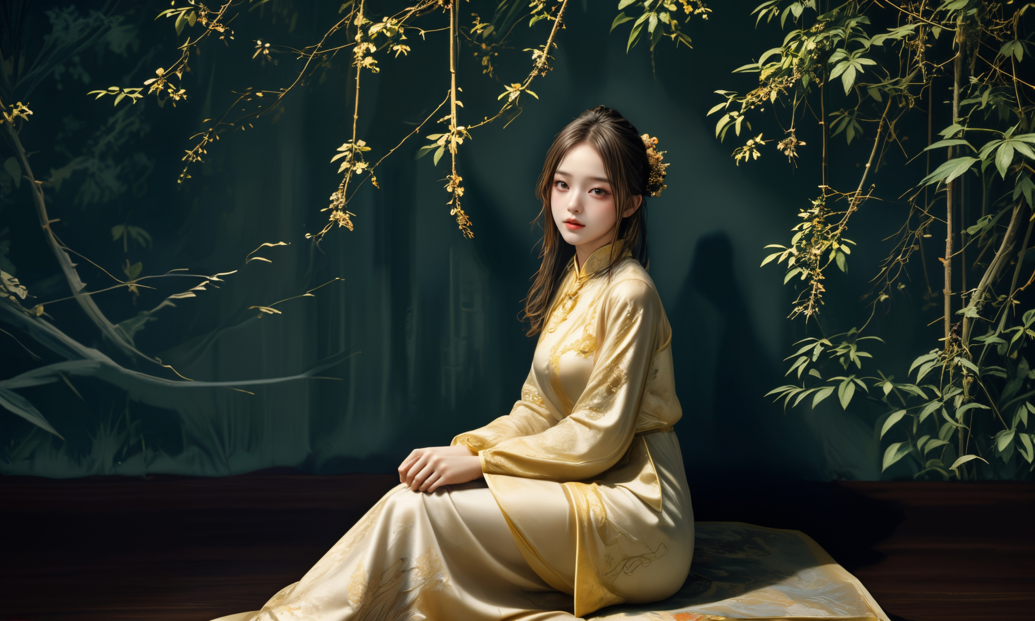 免费精品久久久久久中文字幕_中文字幕乱码免费_亚洲av免费观看在线更新_亚洲视频精品在线观看一区二区-亚洲天堂中文视频_一本一道色老头免费高清视频_精品人妻一区两区三区_日韩亚洲欧美我不卡|今起正式启用！“网络身份证”来了，你申领了吗？